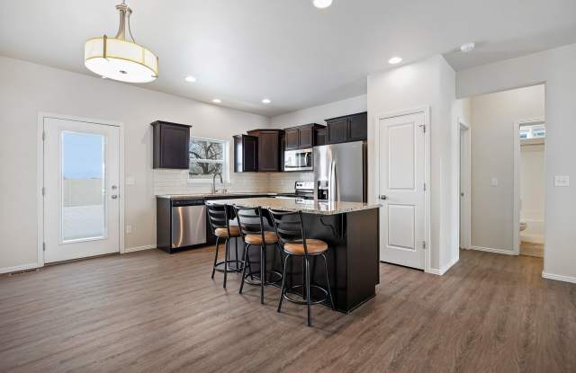 397 Marjorie St | Twin Falls, Idaho | $2,250/Month Gallery 4