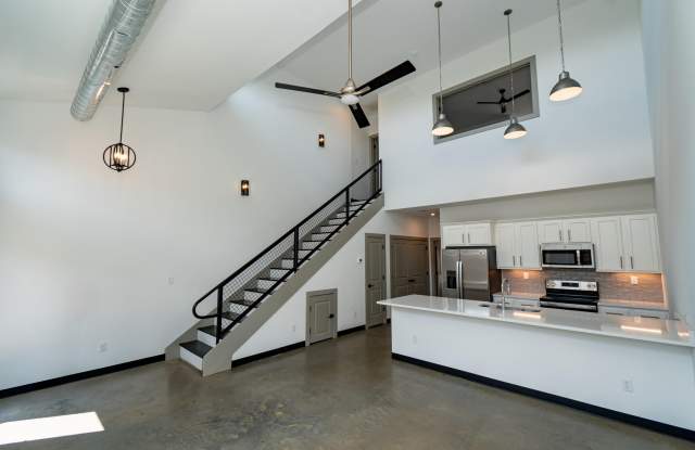 194 Robinson Way photos photos
