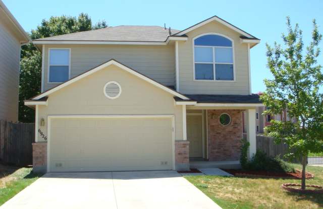 6926 Painter Way - 6926 Painter Way, San Antonio, TX 78240