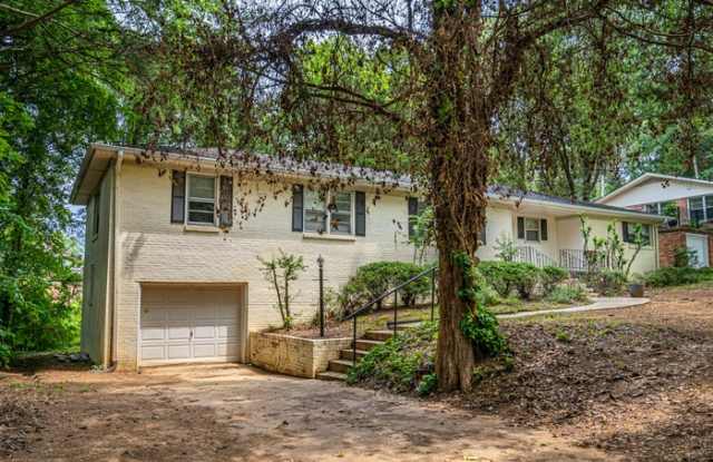103 Noble Drive Southeast Gallery 1