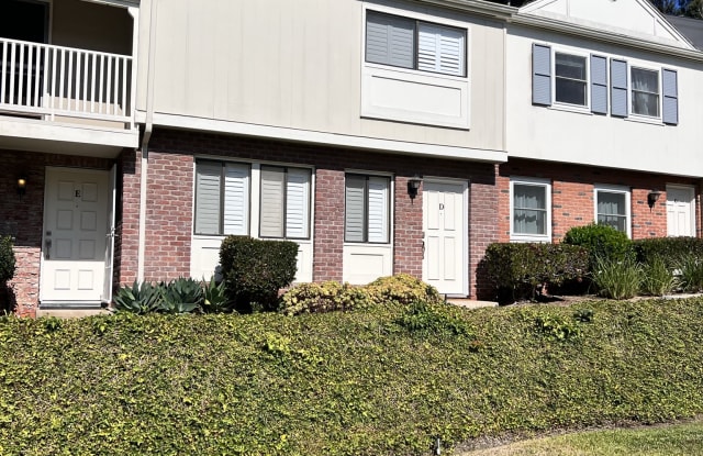 821 Del Mar Downs Road - 1Unit D - 821 Del Mar Downs Road, Solana Beach, CA 92075