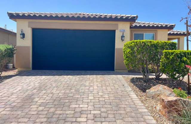 Wonderful one-story single-story property photos photos
