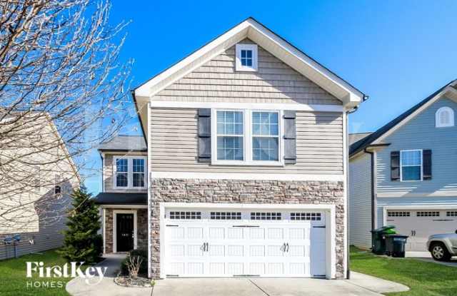 5615 Misty Hill Circle photos photos