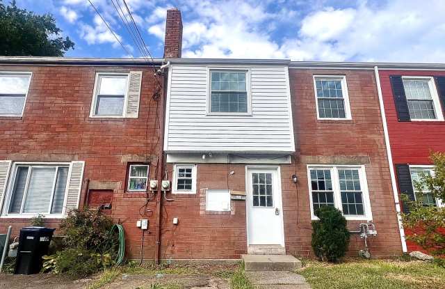 JUST Renovated! - 3 Bedroom 1 Bathroom - Coraopolis photos photos