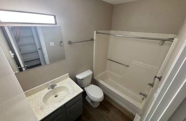 Fairview Apartments Gallery 3