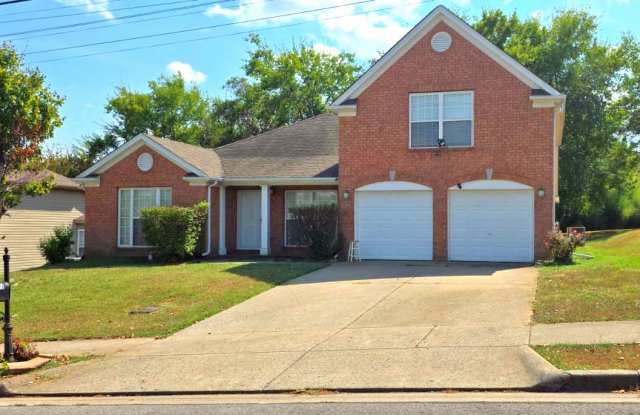 1071 Rambling Brook Road photos photos