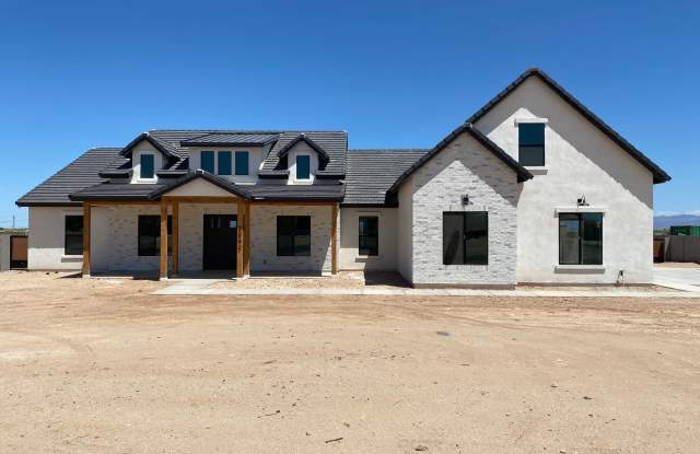 2992 West Sun Beam Lane photos photos