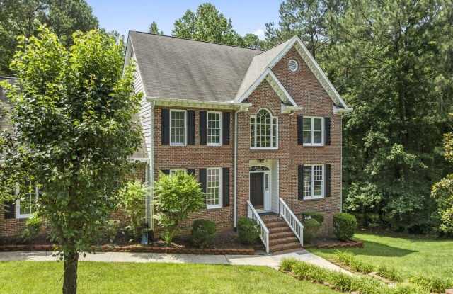 111 Canberra Court photos photos