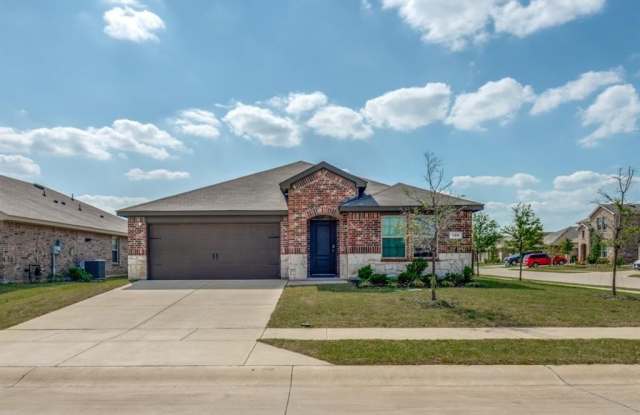 129 Clason Road photos photos