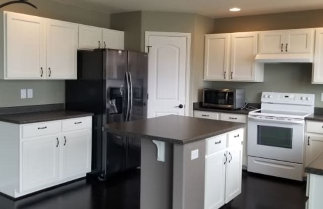 4204 Paddock Drive Gallery 4