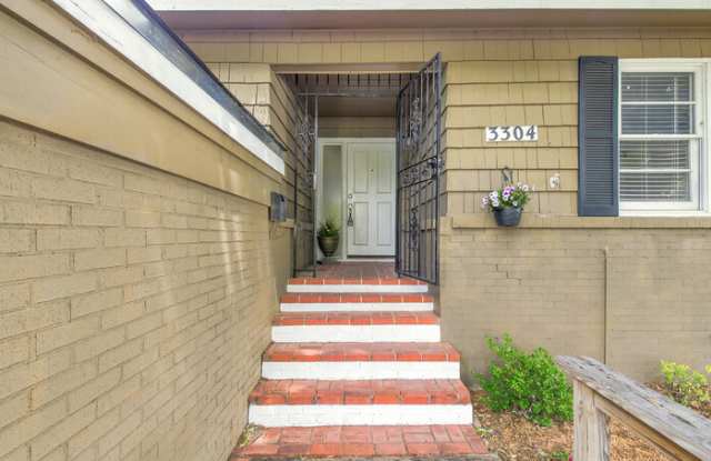 3304 Martin Lydon Avenue Gallery 2
