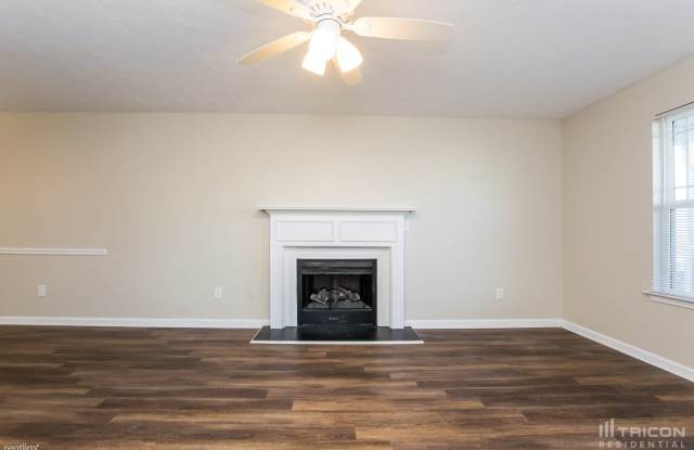 3856 Alderwoods Drive Gallery 3