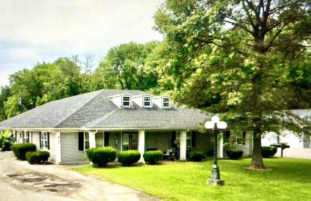 218 Watson Lane - 6 photos photos