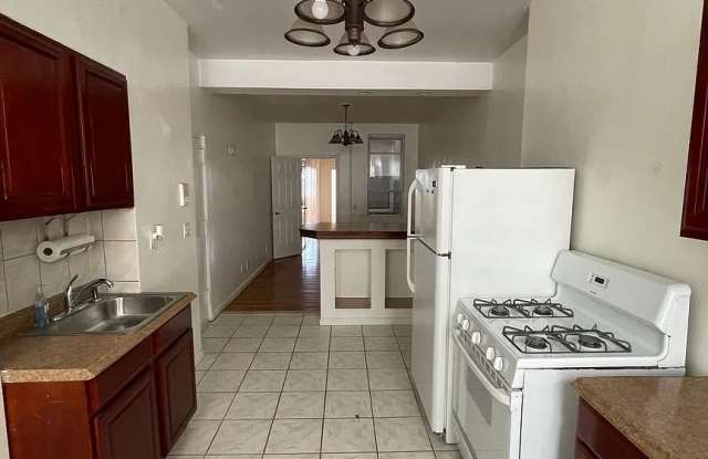 127 Saint Nicholas Ave # 2A photos photos