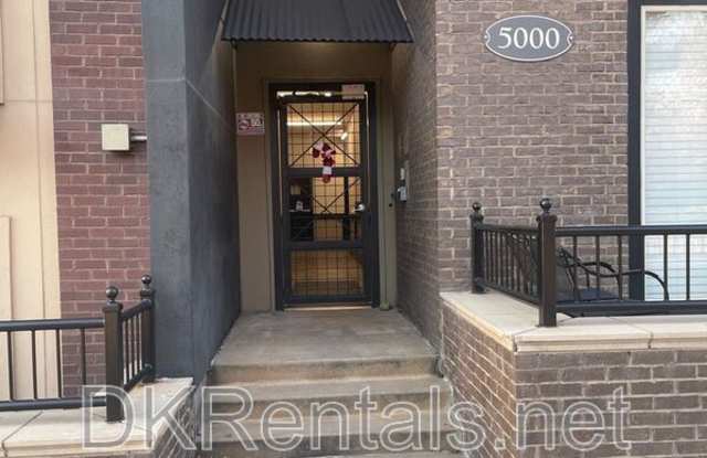 5300 Peachtree Road - 5300 Peachtree Road, Chamblee, GA 30341 5300 Peachtree Road - 5300 Peachtree Road, Chamblee, GA 30341