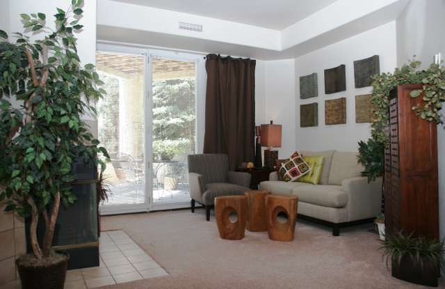 Cheyenne Creek Gallery 3