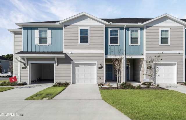 1708 GARDEN GROVE Court photos photos