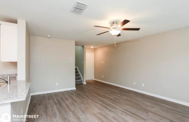 3131 Begonia Bend Gallery 4