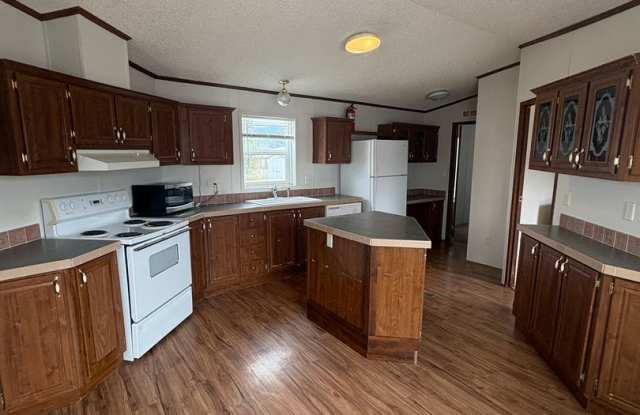 3 br 2 bath manufactured centrally located photos photos 3 br 2 bath manufactured centrally located photos photos
