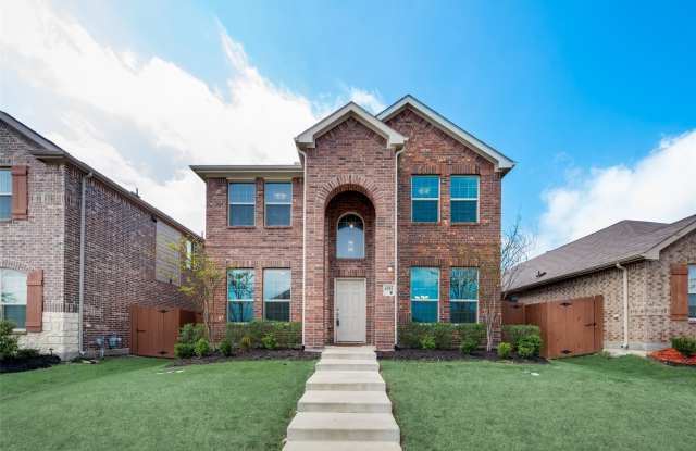 4003 Bighorn Drive Gallery 1