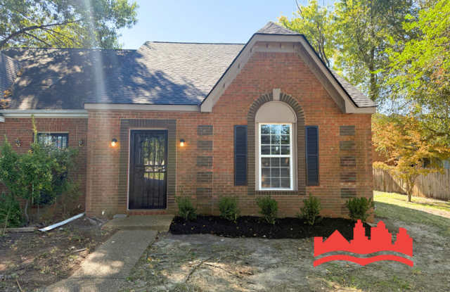 3708 Deer Xing photos photos