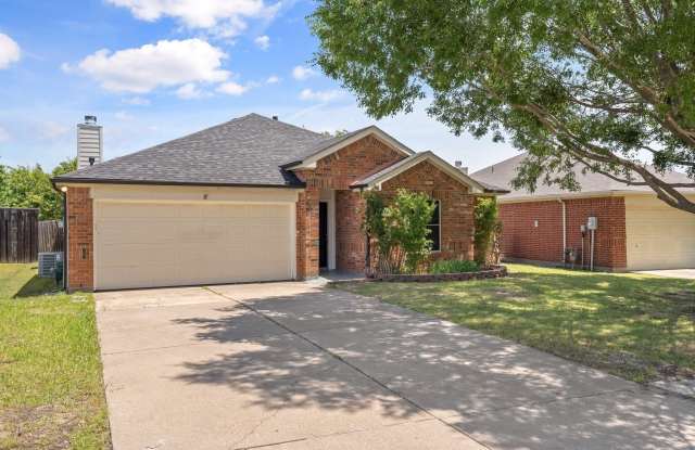 1132 Singletree Drive Gallery 1