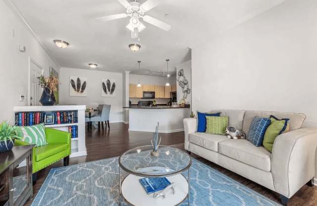 Canyon Vistas photos photos