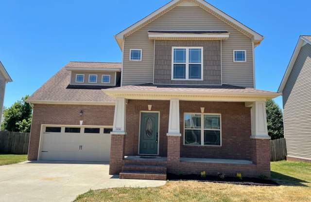 Freshly RENOVATED!!! photos photos