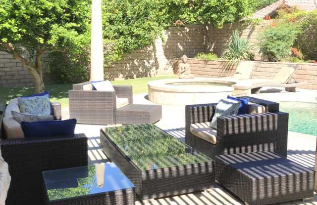 78700 Maracas Court Gallery 4