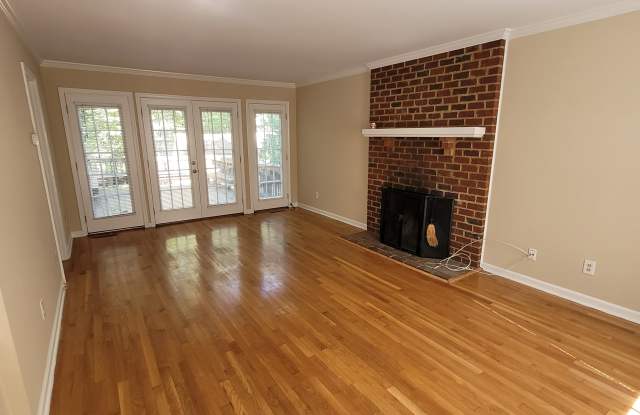 12908 Acorn Hill Ct Gallery 3