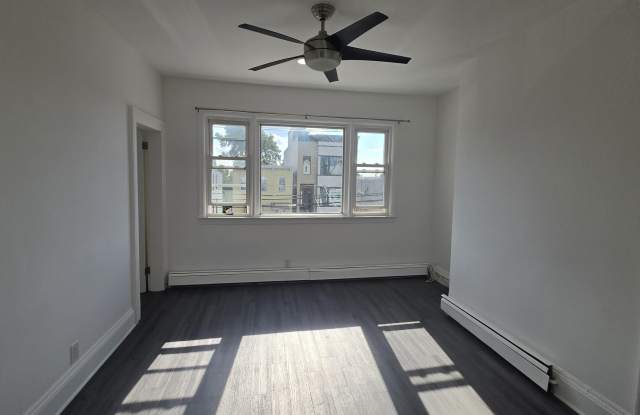 176 BARTHOLDI AVE Gallery 3