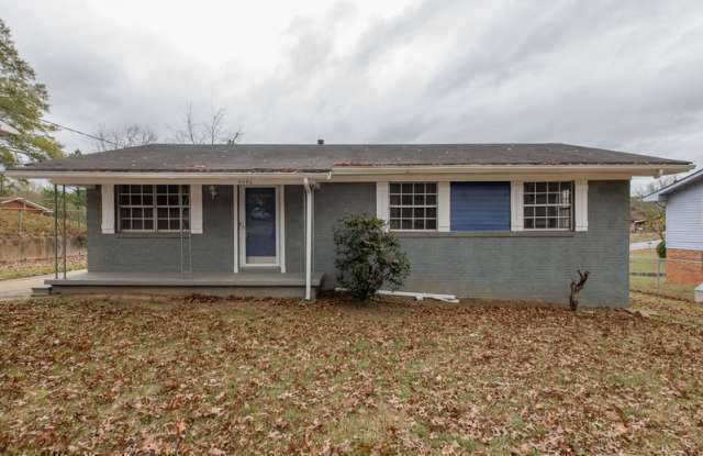 4046 Doster Dr SW photos photos
