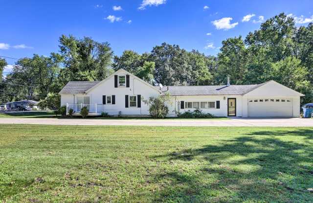 6851 Nebraska Avenue photos photos 6851 Nebraska Avenue photos photos