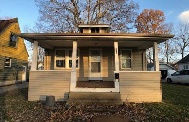 Adorable 1 Bedroom Home in Niles photos photos
