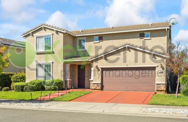 1552 Flora Way Gallery 1