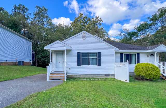 36 Fox Hill Dr Gallery 1