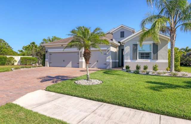 1041 BUTTERCUP GLEN photos photos