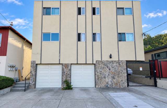 728 Adams St photos photos 728 Adams St photos photos