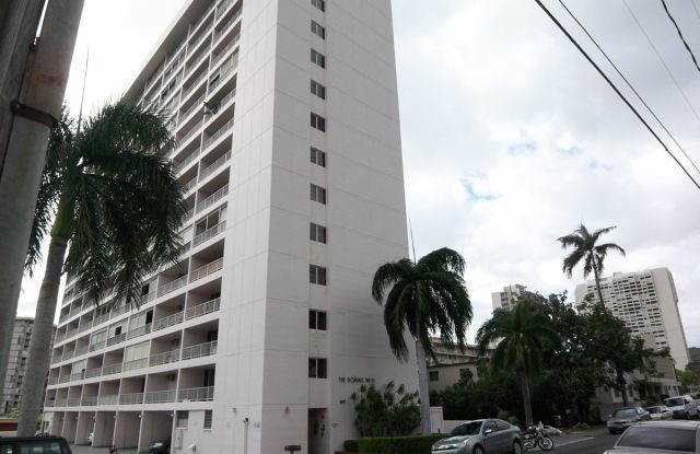 1419 Dominis Street photos photos