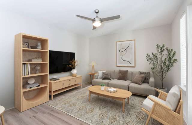 Remy Apartments photos photos