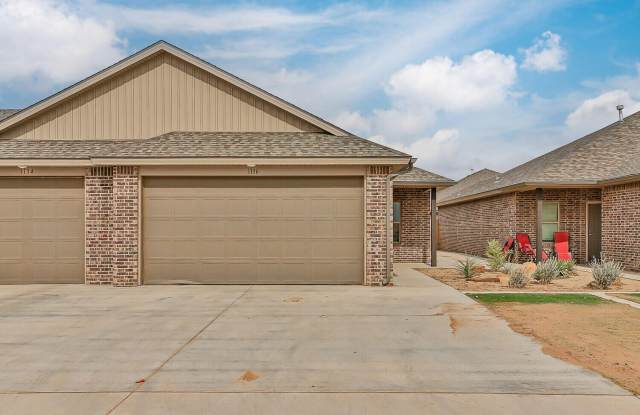 1136 N 7th Street photos photos