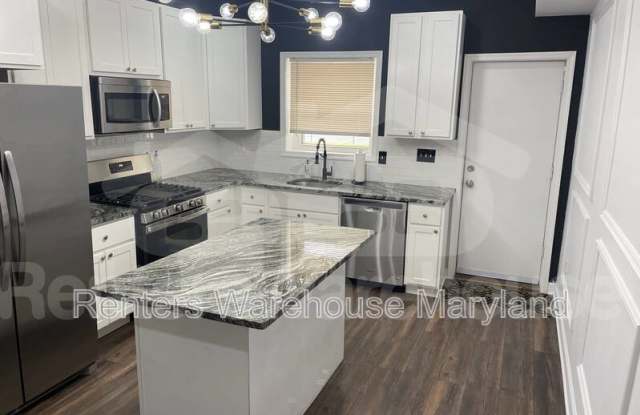 815 Chauncey Ave photos photos