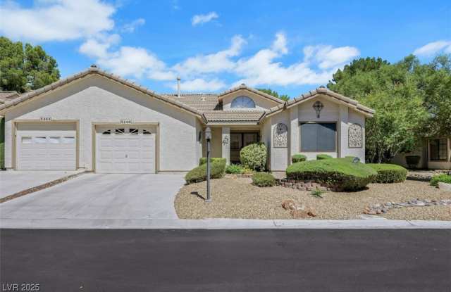 5240 Las Cruces Drive photos photos