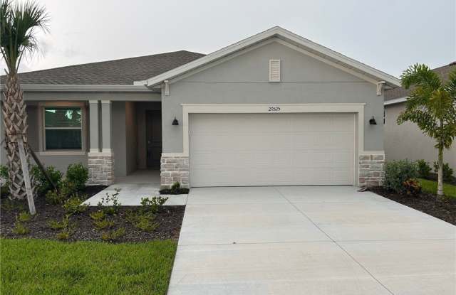20525 Copperhead Drive photos photos