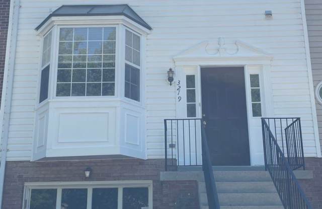 3219 Scarlet Oak Ter Gallery 1