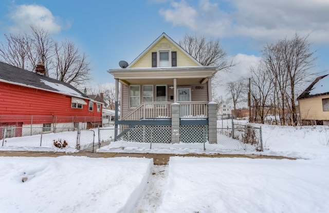 131 E 117th St photos photos