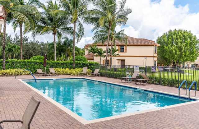 10283 Wellington Parc Drive Gallery 3