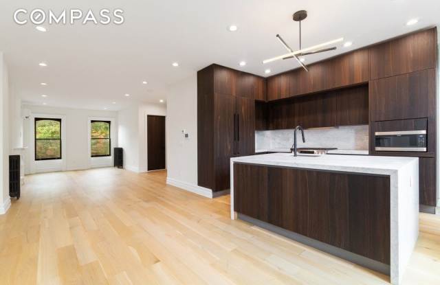 354 Macon Street photos photos
