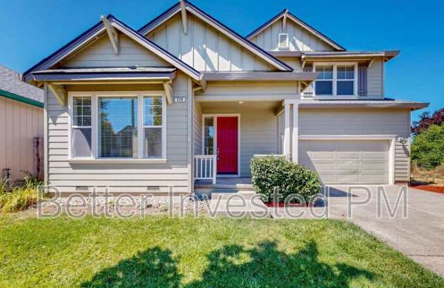 329 Hansberry Way photos photos 329 Hansberry Way photos photos