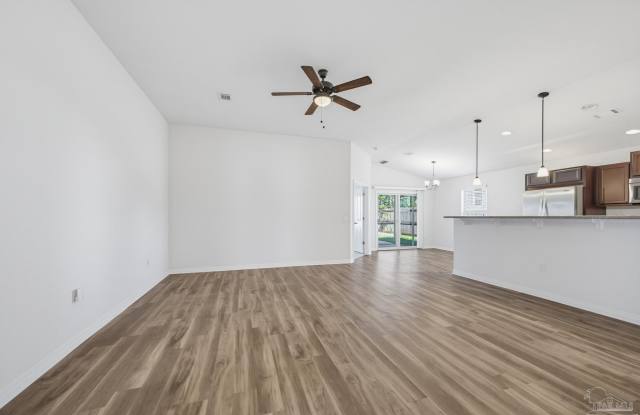 4403 Oak Vista Ln Gallery 3